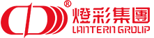 遂寧興業(yè)投資集團(tuán)有限公司